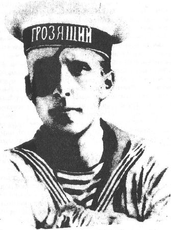 Александр Сидоров - Великие битвы уголовного мира. История профессиональной...