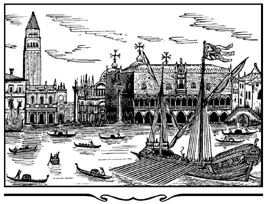 Федор Тютчев - Любовники, безумцы и поэты...