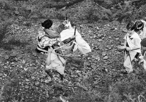 Эрнст Мулдашев - В поисках Города Богов