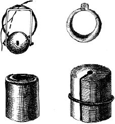 Ирина Катаева - Особенности ловли рыб семейства карповых