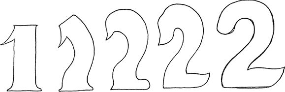 Михаил Задорнов - Сила чисел, или Задорная нумерология