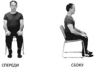 Дэн Миллман - Совершенное владение телом и разумом. Как добиться успеха в...