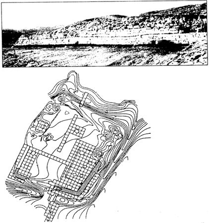 Сергей Цветков - Поход Русов на Константинополь в 860 году и начало Руси