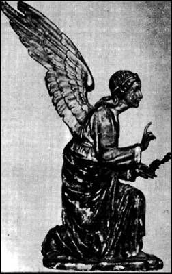 Джеймс Уайт, Мила Надточи и др. - "Если", 1997 № 01