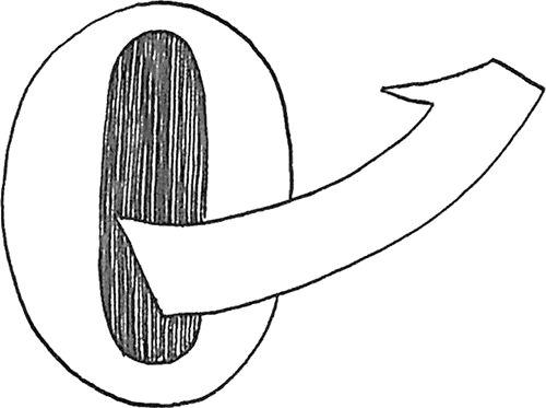 Михаил Задорнов - Сила чисел, или Задорная нумерология