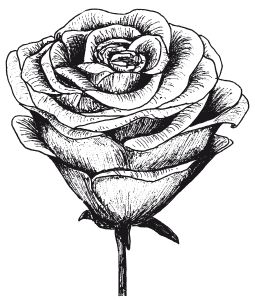 Елена Каминская - Поделки из бумаги, игрушки, сувениры и подарки