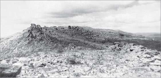 Юрий Супруненко - Места силы на карте мира