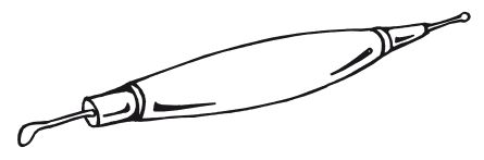 Поделки из бумаги, игрушки, сувениры и...