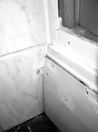 Андрей Кашкаров - Сам себе сантехник. Сантехнические дачные коммуникации