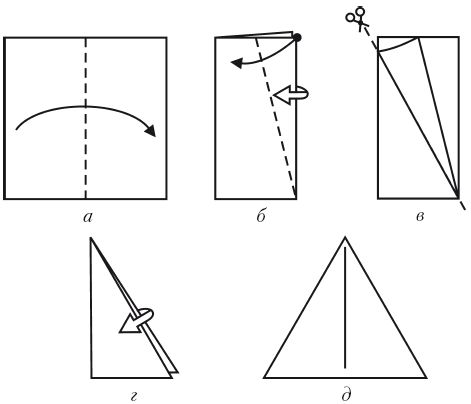Елена Каминская - Поделки из бумаги, игрушки, сувениры и подарки