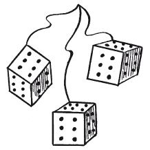 Елена Каминская - Поделки из бумаги, игрушки, сувениры и подарки