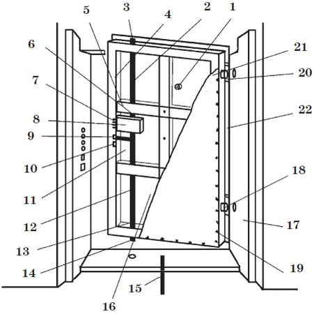 Ирина Зайцева - Современные двери и окна. Новейшие материалы и технологии работ