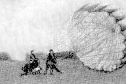 Борис Веробьян - История зарождения воздухоплавания и авиации в России