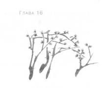 Анника Тор - Глубина моря