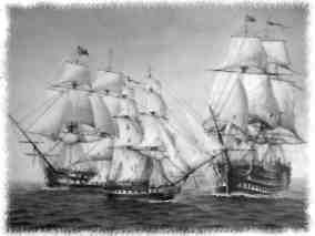 Владимир Свержин - Парадоксы полковника Ржевского