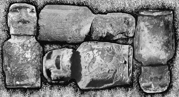 Эрнст Мулдашев - В поисках Города Богов