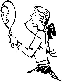 Вениамин Каверин - Три сказки и еще одна