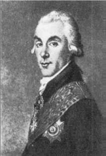 Олег Михайлов - Генерал Ермолов