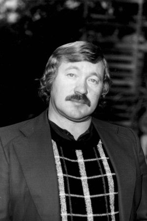 Александр Половец - Мистерии доктора Гора и другое...