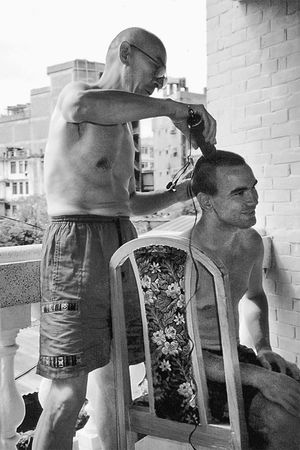 Эрнст Мулдашев - В поисках Города Богов