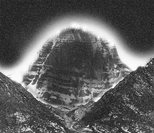 Эрнст Мулдашев - В поисках Города Богов