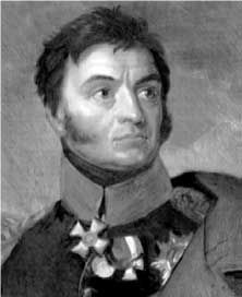 Олег Михайлов - Генерал Ермолов