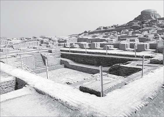 Юрий Супруненко - Места силы на карте мира