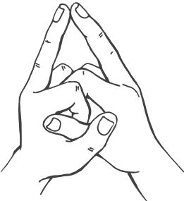 Ольга Романова - Медитации, мантры, руны и мудры на привлечение денег