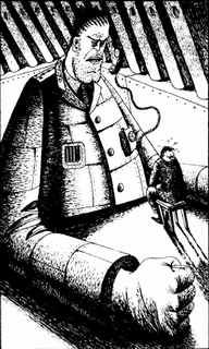 Олег Борушко - Продаются щенки