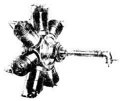 Борис Веробьян - История зарождения воздухоплавания и авиации в России