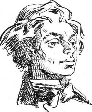 Николай Чернышевский - Что делать? Из рассказов о новых людях