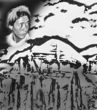 Эрнст Мулдашев - В поисках Города Богов