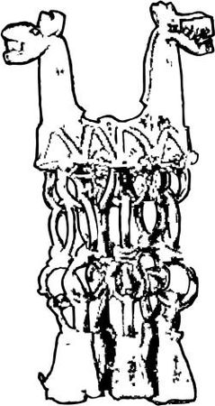 Александр Белов - Русь арийская. Наследие предков. Забытые боги славян