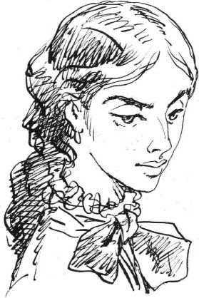 Николай Чернышевский - Что делать? Из рассказов о новых людях