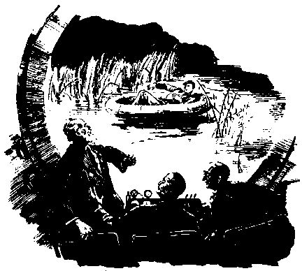 Валентин Иванов - Энергия подвластна нам (журнальный вариант)