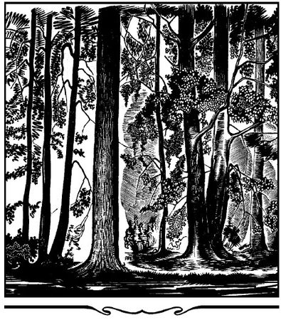 Федор Тютчев - Любовники, безумцы и поэты...