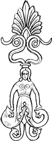 Александр Белов - Русь арийская. Наследие предков. Забытые боги славян