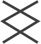 Ольга Романова - Медитации, мантры, руны и мудры на привлечение денег