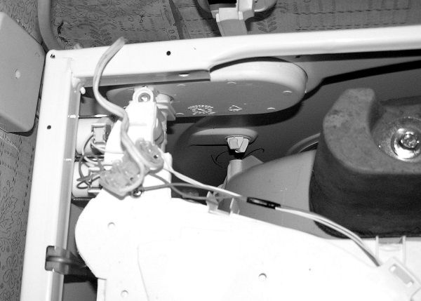 Андрей Кашкаров - Сам себе сантехник. Сантехнические дачные коммуникации