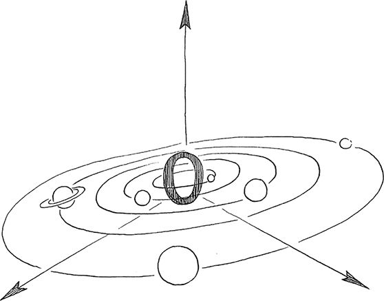 Михаил Задорнов - Сила чисел, или Задорная нумерология