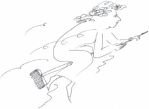 Екатерина Бурмистрова - Семейный тайм-менеджмент. Книга для родителей, которые...