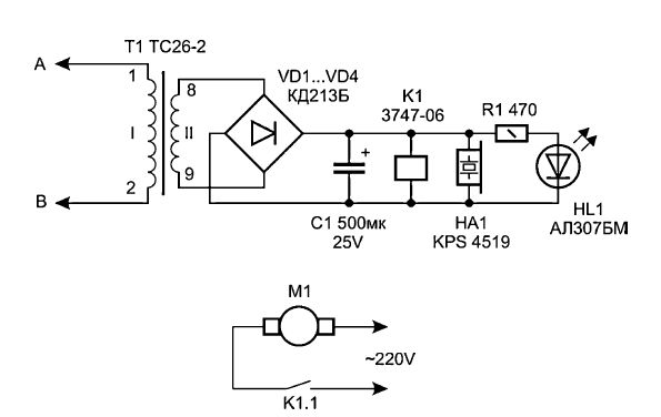 Андрей Кашкаров - Сам себе сантехник. Сантехнические дачные коммуникации