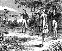 Владимир Свержин - Парадоксы полковника Ржевского