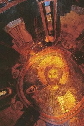 Даниэла Шетар - Болгария. Путеводитель