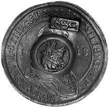 Владимир Свержин - Парадоксы полковника Ржевского