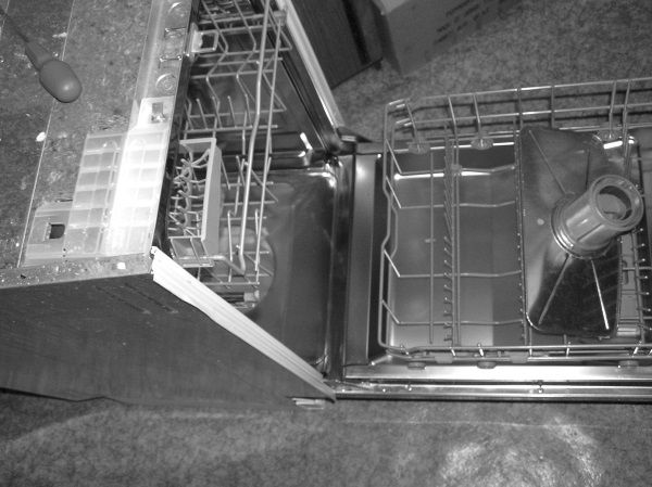 Андрей Кашкаров - Сам себе сантехник. Сантехнические дачные коммуникации