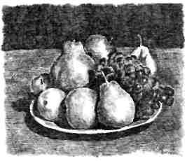 Владимир Свержин - Парадоксы полковника Ржевского