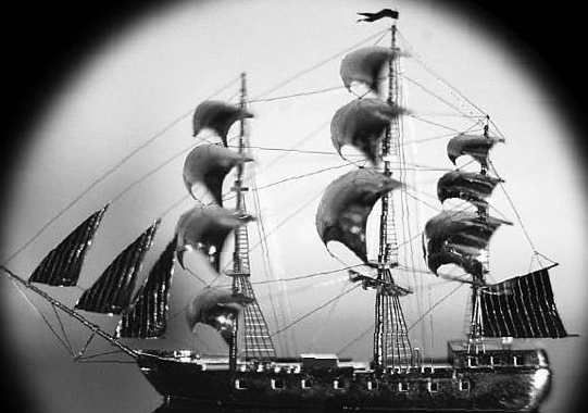 Елена Грицак - Памятники древнего Киева