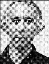 Владислав Карнацевич - 100 знаменитых харьковчан