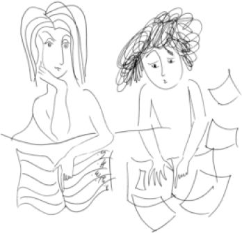 Екатерина Бурмистрова - Семейный тайм-менеджмент. Книга для родителей, которые...